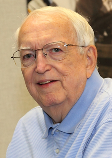 Picture of Jim McBarron
