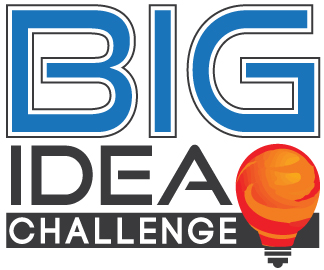 BIG Idea Challenge logo