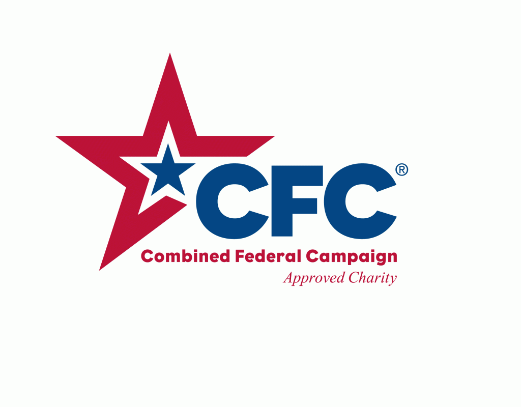 NASA Invites Media to Tennessee Valley Combined Federal Campaign 2015 Kickoff