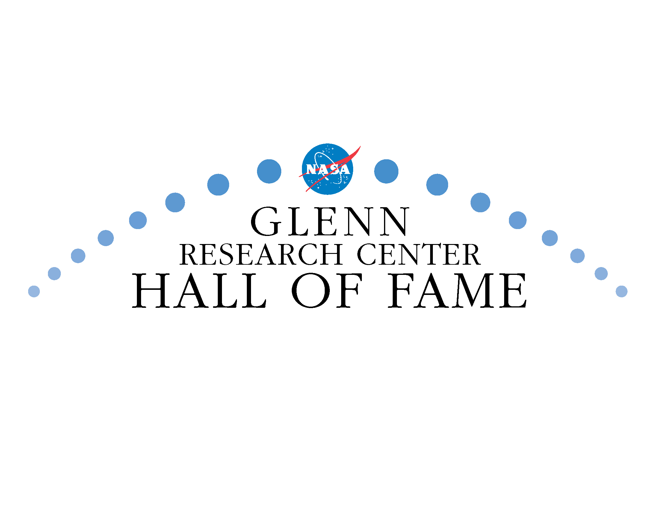 NASA Glenn Establishes Hall Of Fame; First Class Inducted September 25