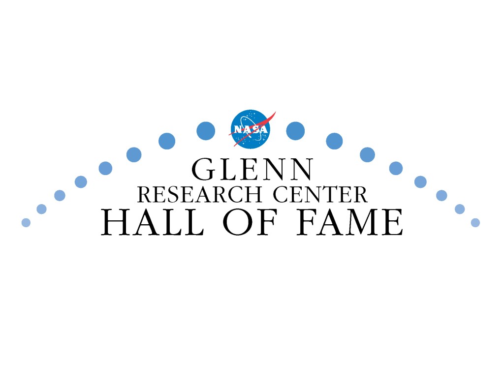 NASA Glenn Establishes Hall Of Fame; First Class Inducted September 25
