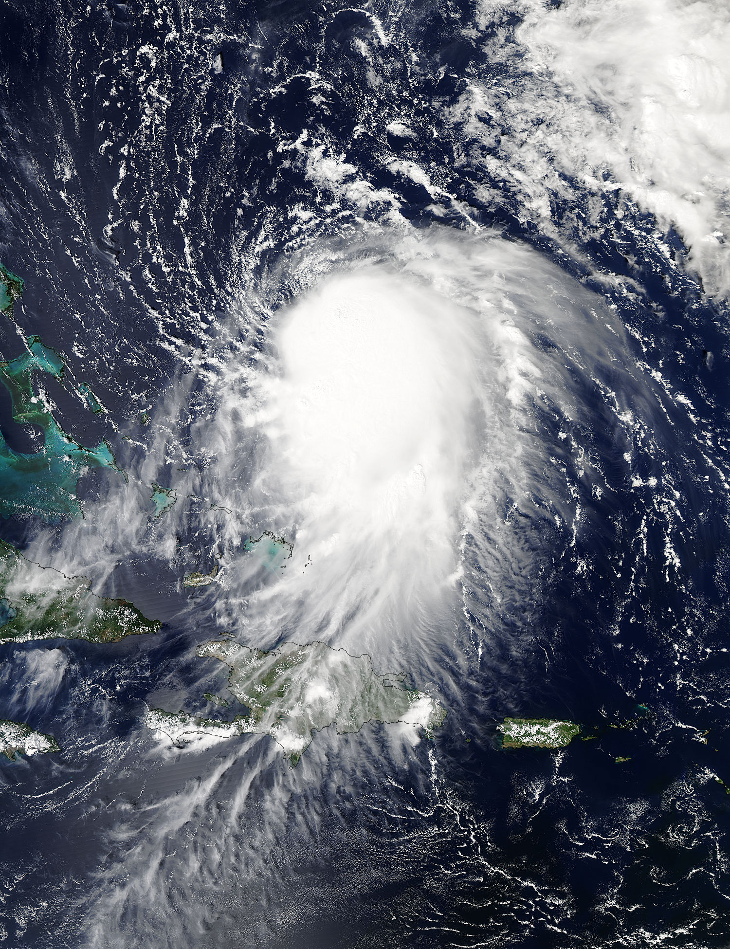 Aqua image of Joaquin