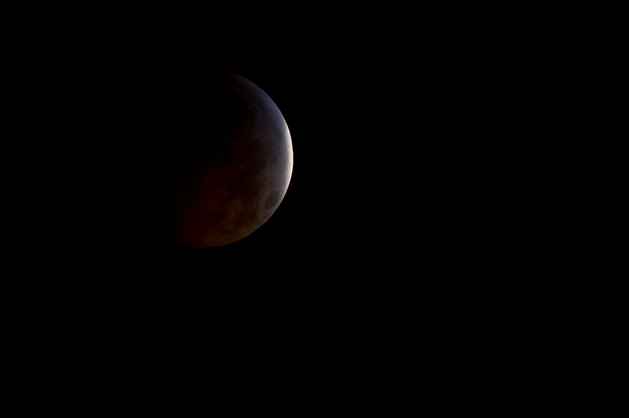 2010 lunar eclipse