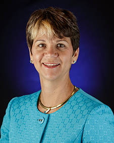 NASA Announces Appointment of New Agency Chief Information Officer
