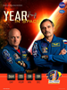 One Year Commemorative