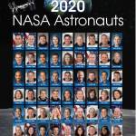 2020_astronauts