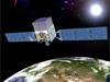NASA Renames Observatory for Fermi, Reveals Entire Gamma-Ray Sky