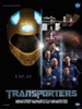 Expedition 31 Poster Thumbnail