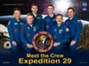 Expedition 29 Gate Banner Thumbnail