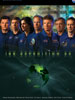 Expedition 20 Poster Thumb