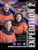 Expedition 2 Poster Thumbnail