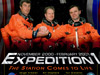 Expedition 1 Poster Thumbnail