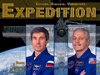 Expedition 11 Poster Thumb