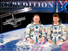 Expedition 9 Poster Thumbnail