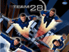 Expedition 28 Poster Thumbnail
