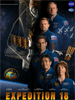 Expedition 18 Poster Thumbnail