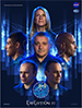 Expedition 37 Poster Thumbnail Image