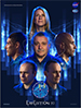 Expedition 37 Poster
