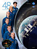Expedition 48 Poster