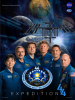 Expedition 44 Poster