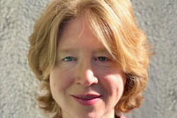 Louise Hamlin