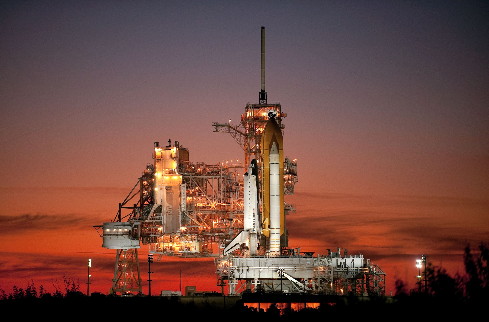 STS-129