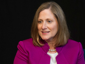 Cynthia Stemple