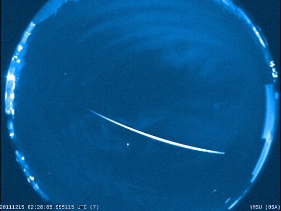 Geminids_3