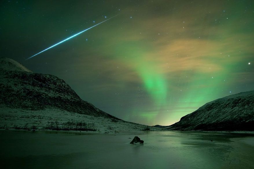 geminidaurora_hansen1_960_s878x585