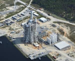 Stennis Space Center