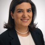 Yasaman Shirazi, PhD