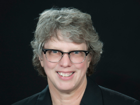 Cynthia Bixby