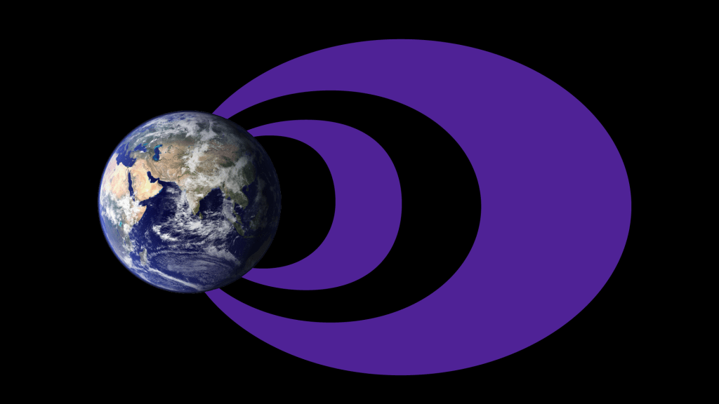 
			NASA’s Van Allen Probes Revolutionize View of Radiation Belts			
