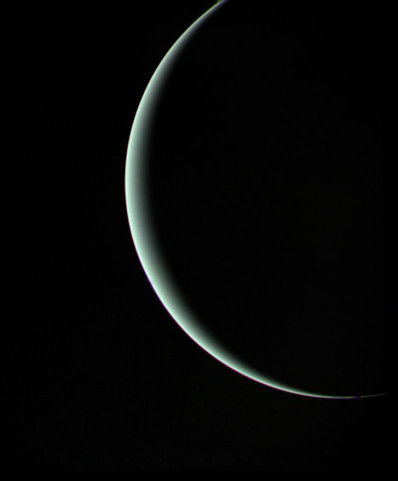 Uranus