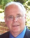 Art Ruitberg – NESC Academy Biography