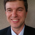 Viktor Stolc