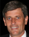 Dr. Paul Blelloch – NESC Academy Biography