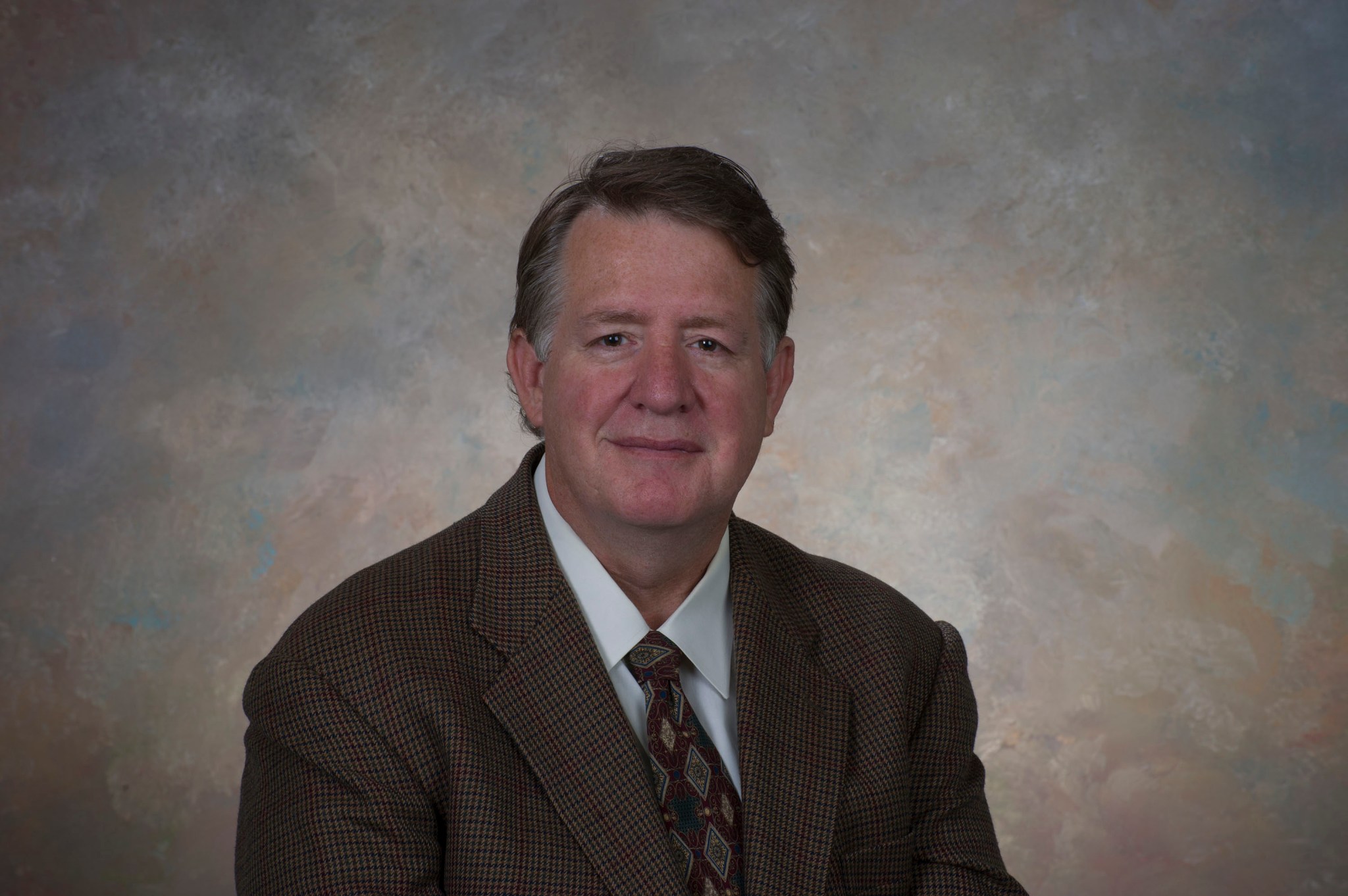 Carl Preston Jones has been appointed director of the Engineering Directorate at NASA's Marshall Space Flight Center.