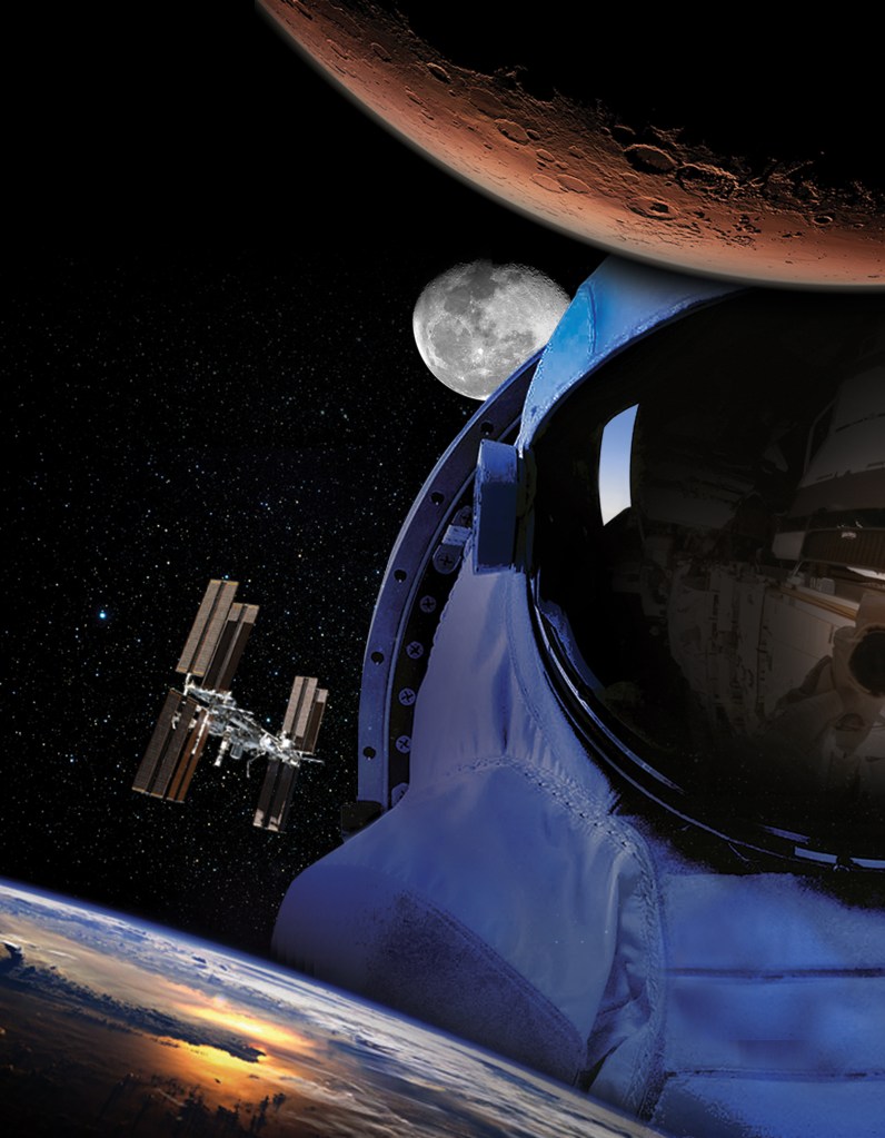Bolden Speech Highlights “State of NASA” Events at Agency Centers Feb. 9