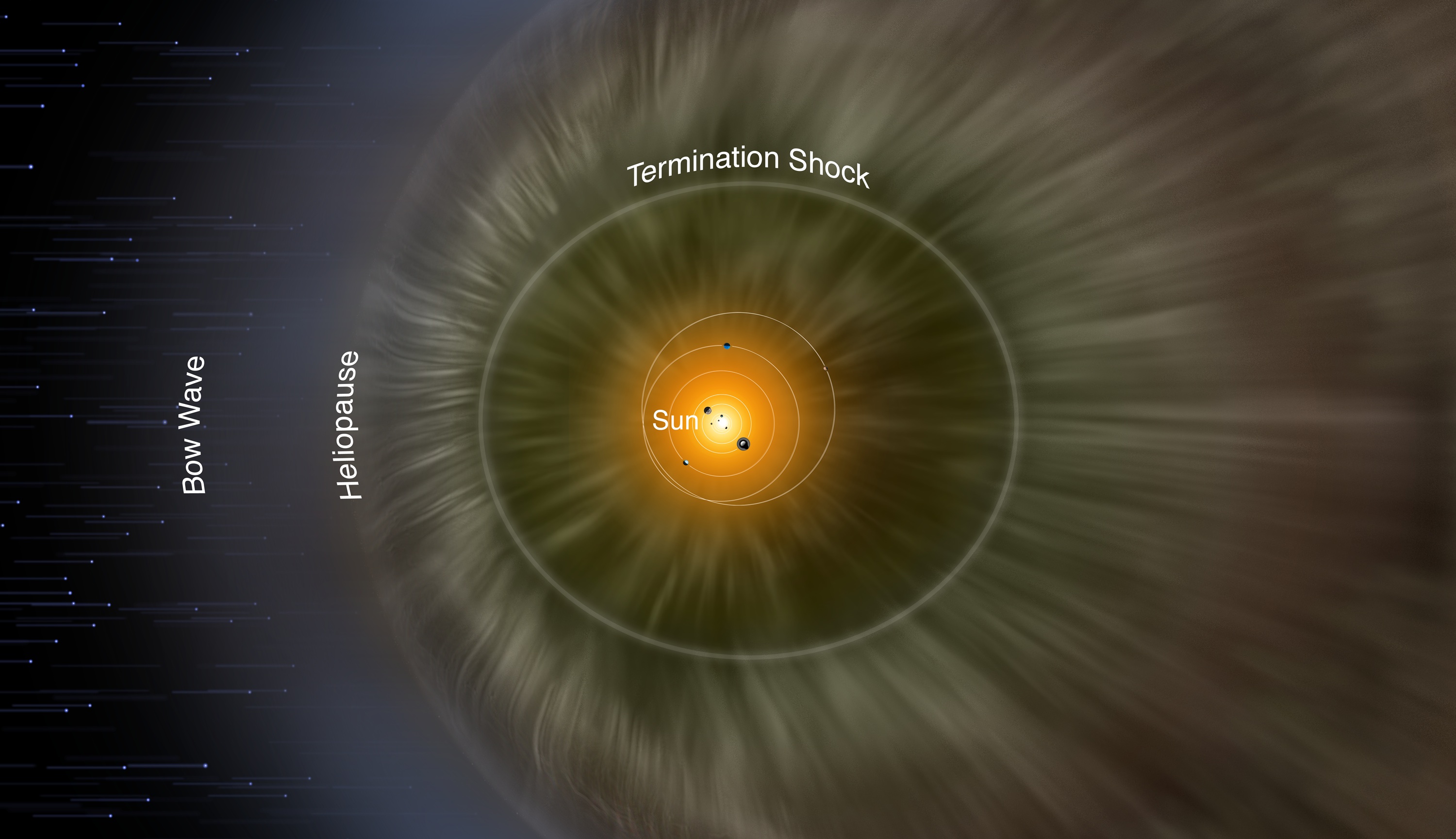 Magnetic Fields – Observing Magnetic Force 