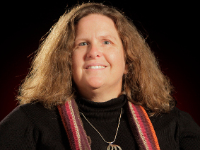 Karen Bibb