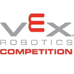 VEX Robotics Competition