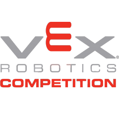 NASA’s IV&V Program Supports Largest Robotics Competition in the State of West Virginia