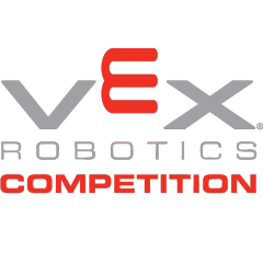 VEX Robotics Competition