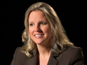 Mary Beth Wusk