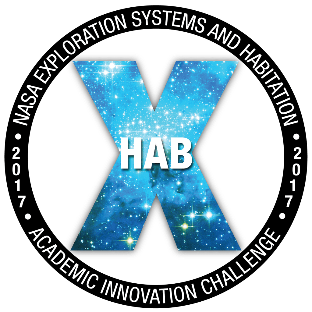 NASA Selects Seven Projects for 2014 X-Hab Innovation Challenge