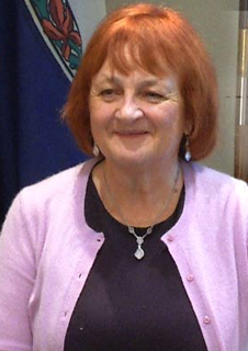 Dr. Lena Valavani – NESC Academy Biography