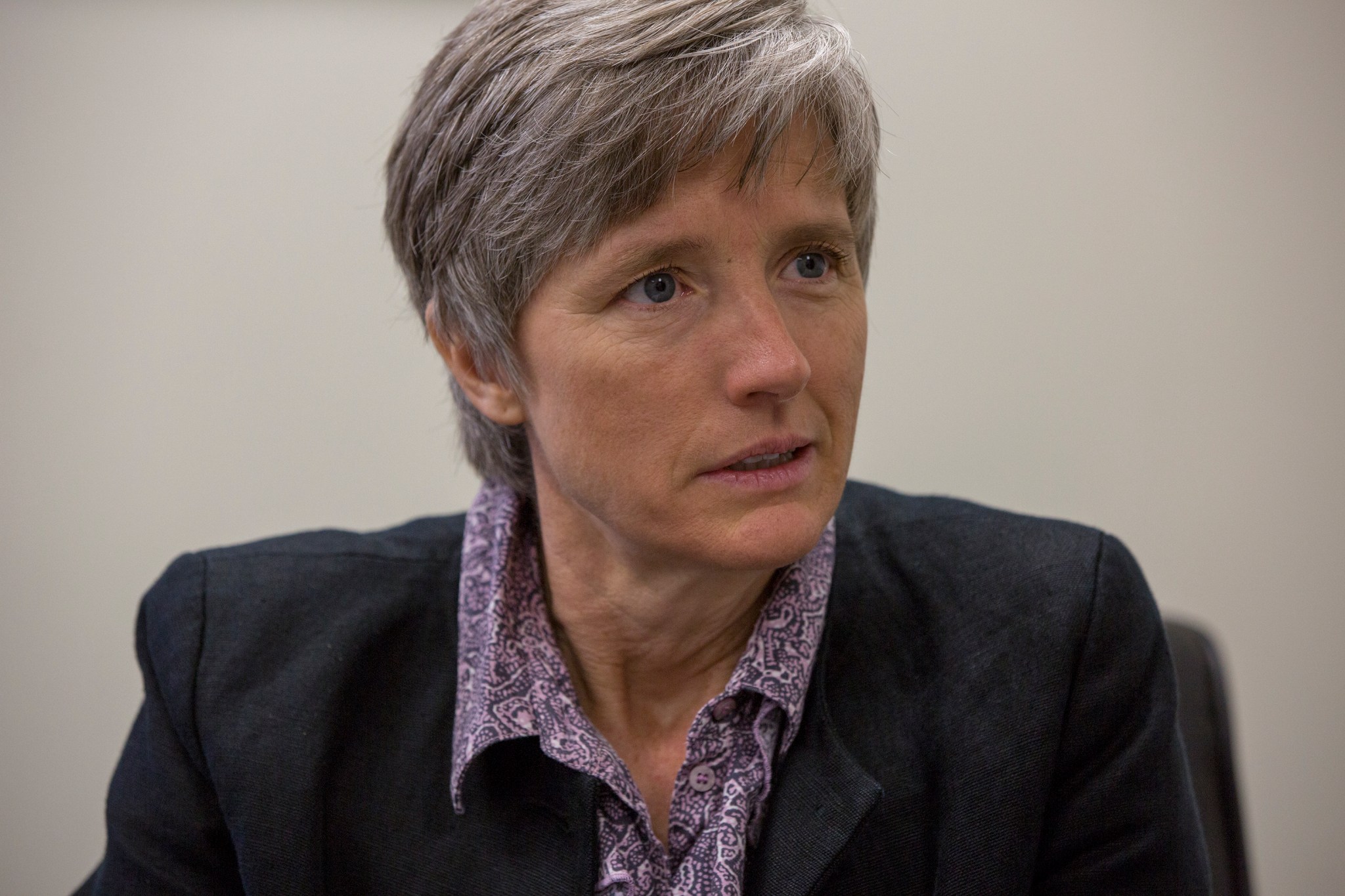Loretta Kelemen