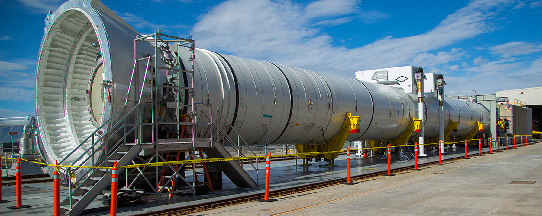 booster test crop for #icymi May 6, 2016