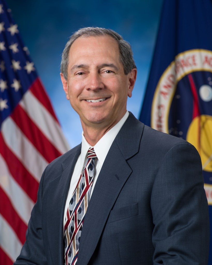 Sid Schmidt